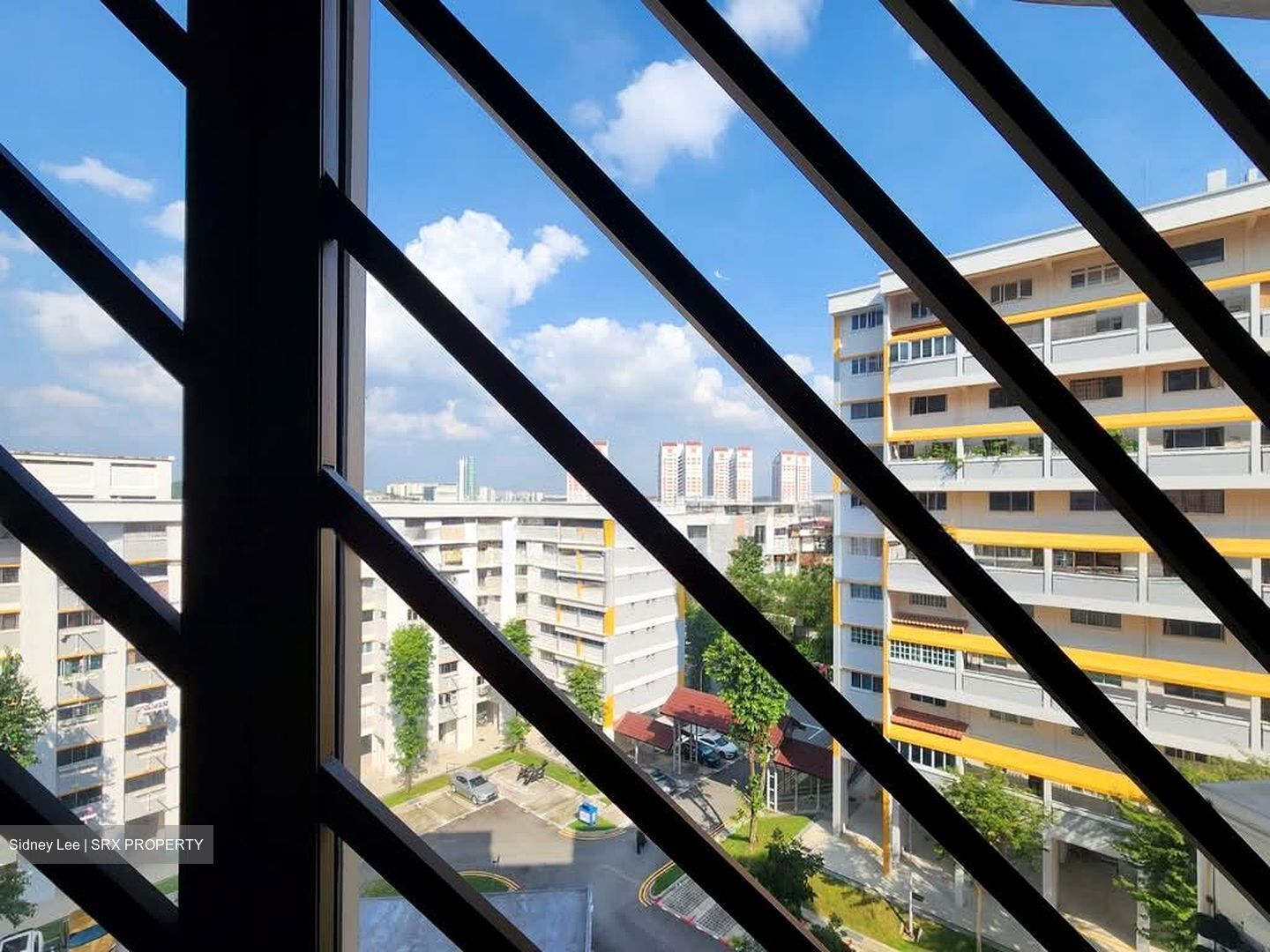 Blk 185 Bishan Street 13 (Bishan), HDB 4 Rooms #556874321